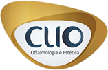 Clio - Clínica de Oftalmologia e Estética - Drª Bianca Giovana - Montes Claros, MG